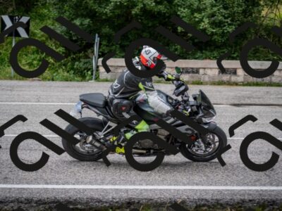 202507131140-DSC_8095_c2