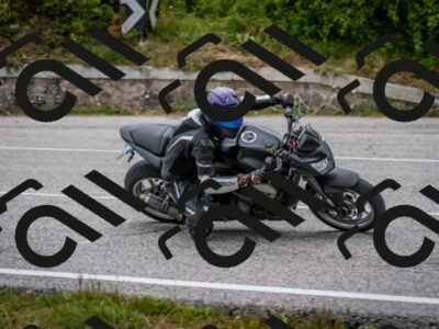 202507131140-DSC_8096_c2