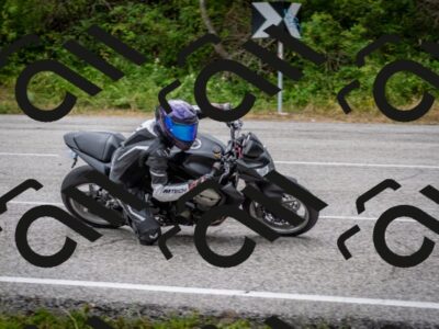 202507131140-DSC_8097_c2