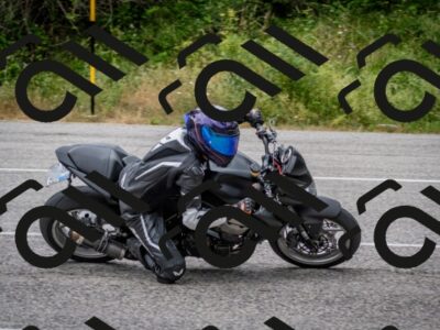 202507131140-DSC_8098_c2