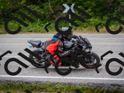 202507131140-DSC_8101_c2