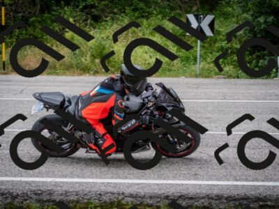 202507131140-DSC_8102_c2