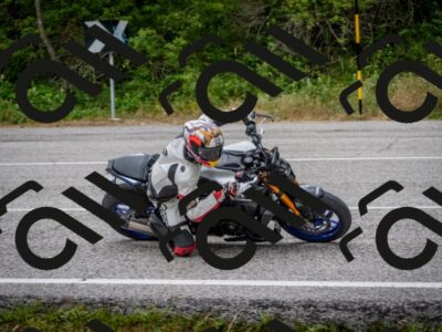 202507131140-DSC_8103_c2