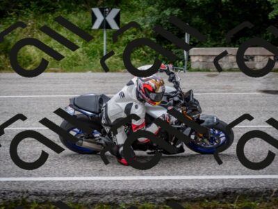 202507131140-DSC_8104_c2