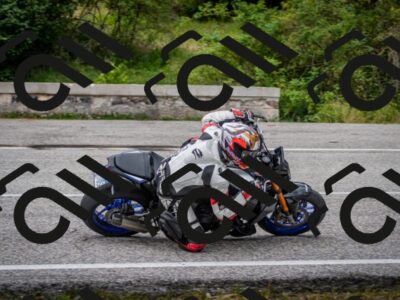 202507131140-DSC_8105_c2