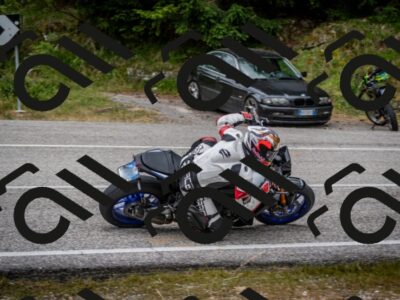 202507131140-DSC_8106_c2