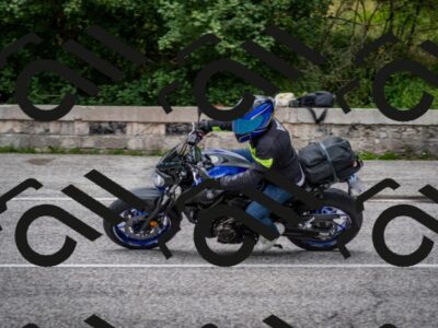 202507131140-DSC_8107_c2