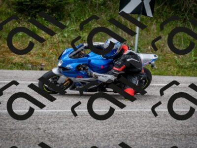 202507131141-DSC_8109_c2