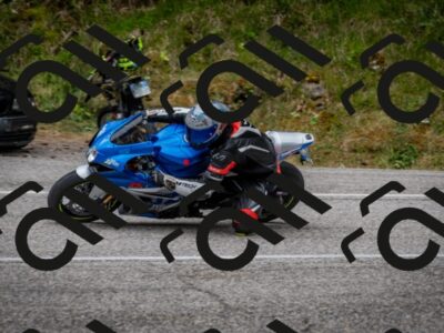 202507131141-DSC_8110_c2