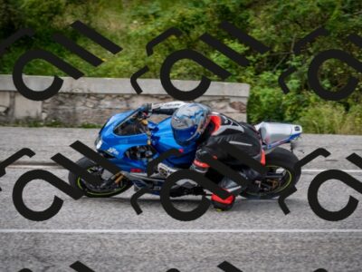 202507131141-DSC_8111_c2