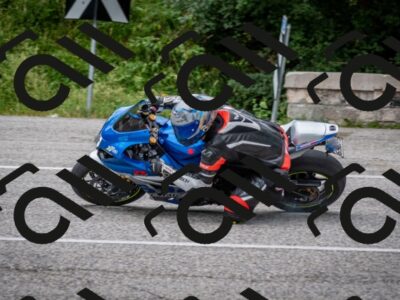 202507131141-DSC_8112_c2