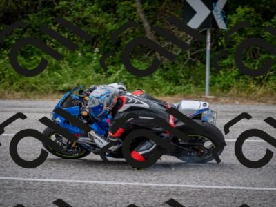 202507131141-DSC_8114_c2