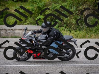 202507131141-DSC_8117_c2