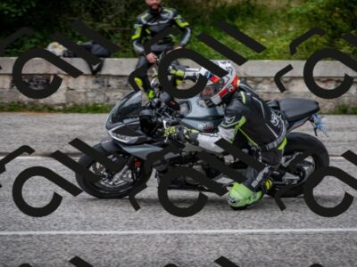 202507131141-DSC_8121_c2