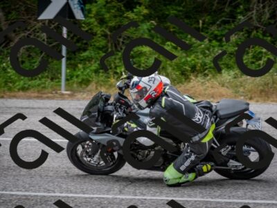 202507131141-DSC_8122_c2