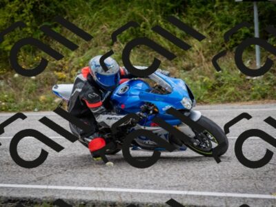 202507131142-DSC_8123_c2