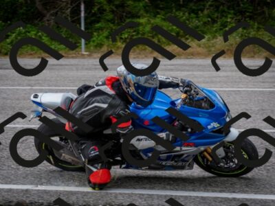 202507131142-DSC_8125_c2