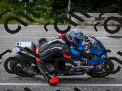 202507131142-DSC_8126_c2