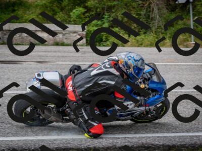 202507131142-DSC_8127_c2