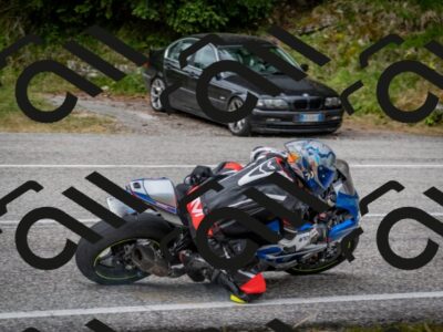 202507131142-DSC_8128_c2