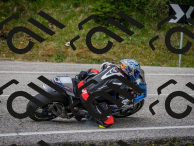 202507131142-DSC_8129_c2