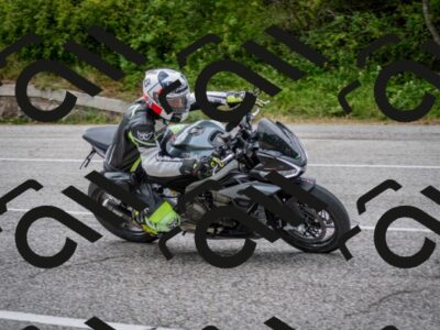 202507131142-DSC_8130_c2