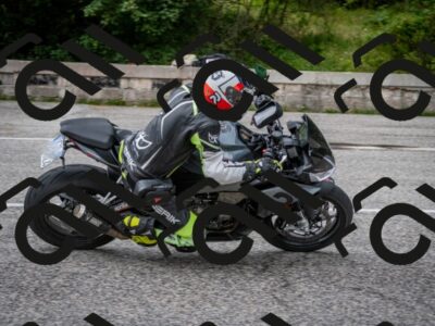 202507131142-DSC_8131_c2