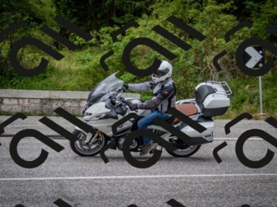 202507131142-DSC_8134_c2