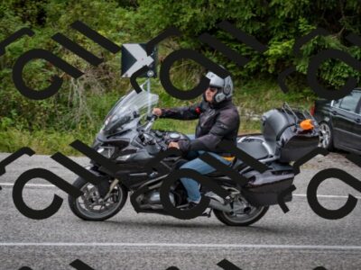 202507131142-DSC_8136_c2