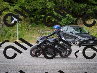 202507131142-DSC_8137_c2