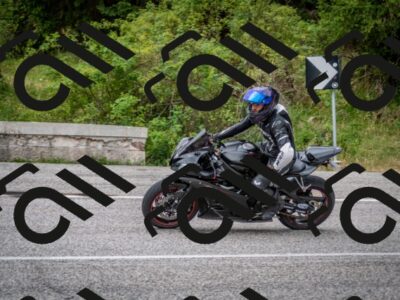 202507131142-DSC_8138_c2