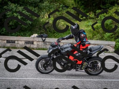 202507131142-DSC_8140_c2