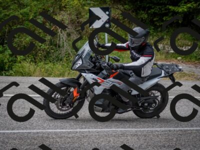 202507131142-DSC_8142_c2