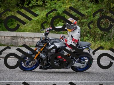 202507131142-DSC_8144_c2