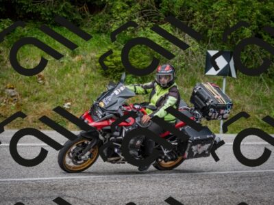 202507131142-DSC_8145_c2