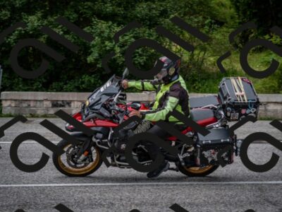 202507131142-DSC_8146_c2