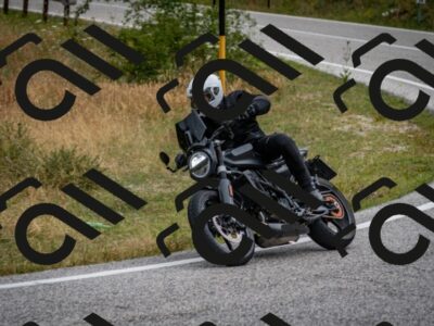 202507131142-DSC_8147_c2