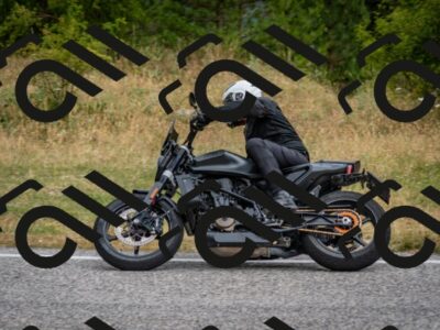 202507131142-DSC_8148_c2