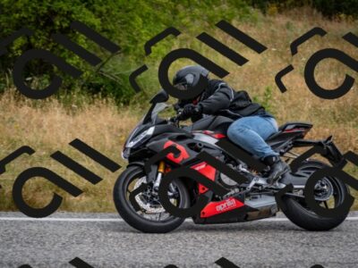 202507131143-DSC_8149_c2