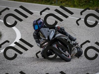 202507131143-DSC_8150_c2