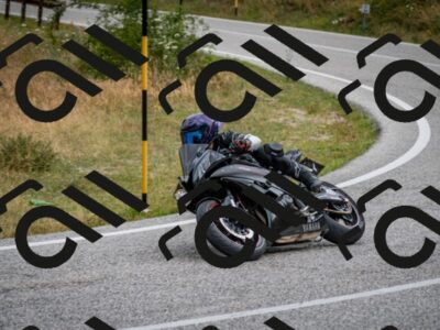 202507131143-DSC_8151_c2