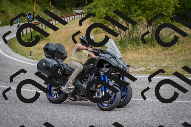 202507131143-DSC_8152_c2