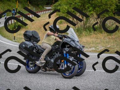 202507131143-DSC_8152_c2