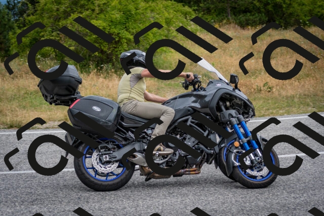 202507131143-DSC_8153_c2