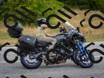 202507131143-DSC_8153_c2