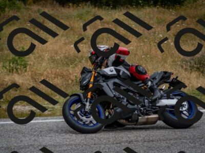 202507131143-DSC_8154_c2