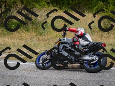 202507131143-DSC_8155_c2