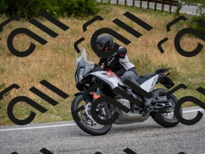 202507131144-DSC_8156_c2