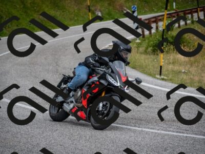 202507131144-DSC_8158_c2