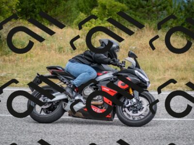 202507131144-DSC_8159_c2